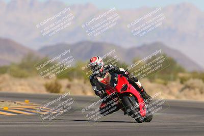 media/Nov-11-2023-SoCal Trackdays (Sat) [[efd63766ff]]/Turn 5 (1010am)/